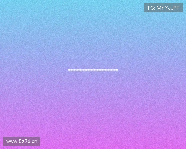 飞流最后结局怎么样揭秘琅琊榜少年高手归宿之谜与梅长苏情义走向何方