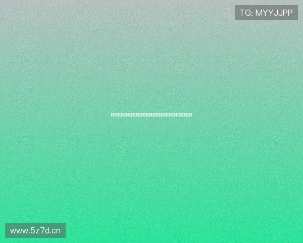 五星体育无插件直播平台提供高清赛事实时观看体验，畅享全程赛事直播