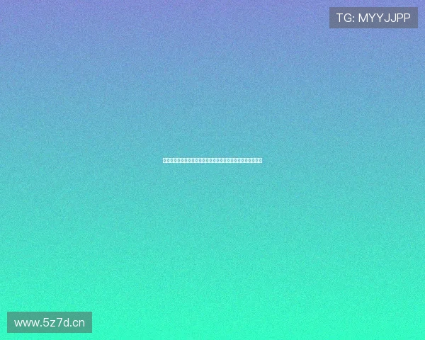 聚力足球体育直播在线观看平台全程高清赛事直播尽享精彩瞬间